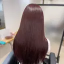 𝑁𝑜𝑎 羽エクステ/心斎橋のプロフィール画像