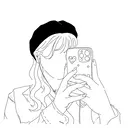 ars SUERIのプロフィール画像