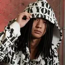 入江 ルーカスのプロフィール画像