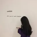 haru / deicyのプロフィール画像
