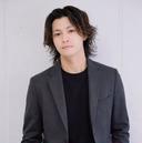 【⭐️レイヤーカット 髪質改善⭐️】長谷川のプロフィール画像