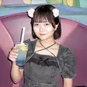 ⭐️NANAMI/ /縮毛/メンズパーマのプロフィール画像