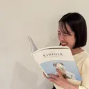 Ami Matsumuraのプロフィール画像
