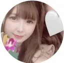 Liz はるなのプロフィール画像