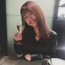 🍒 Karenのプロフィール画像