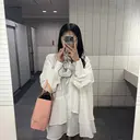 🩷HINATA／ andRita蒲生店のプロフィール画像