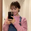 MIREI /freleのプロフィール画像