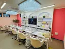 YURI Nail Funabashiのプロフィール画像