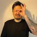 x8em _kのプロフィール画像