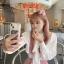 さくら🍒 暖色カラー/髪質改善のプロフィール画像