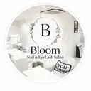 Bloom Nailのプロフィール画像