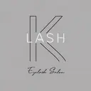 K-LASH 久留米店のプロフィール画像