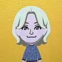 銀座/VISAGE/ Manaのプロフィール画像