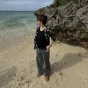 河本 佳治のプロフィール画像