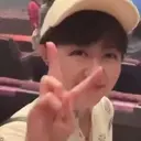 鈴木 千賀のプロフィール画像