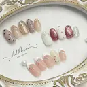 ルッセ モエコのプロフィール画像