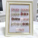 Nail salon Magのプロフィール画像