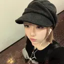 💗 真凛 💗のプロフィール画像