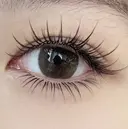 ナオ アイラッシュのプロフィール画像