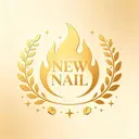 NEW NAIL💞 yuki🔥のプロフィール画像