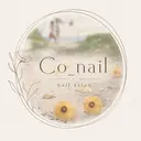 co_ nailのプロフィール画像