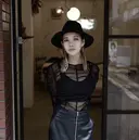 saori natoriのプロフィール画像