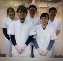 元気館西口 院長&スタッフのプロフィール画像