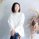 オーナーセラピスト オリーブ🌿miuのプロフィール画像