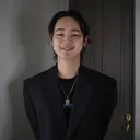 藤田 康之のプロフィール画像