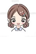 志賀 ツブラのプロフィール画像
