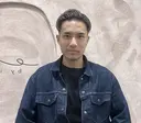 しゅういち/赤み消し カラー特化のプロフィール画像