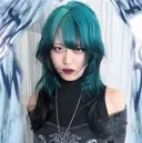 似合わせ／デザイン／ アズサ⛓️のプロフィール画像