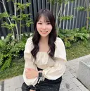 joieange Natsukiのプロフィール画像