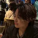 AVANCE.ひなた /江坂のプロフィール画像