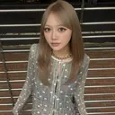 NAMI/似合わせ/ ハイトーン/レイヤーのプロフィール画像