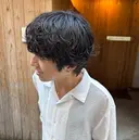 Kaito/髪質改善 /縮毛矯正/カラーのプロフィール画像