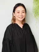 Beauty Salon AQUAのプロフィール画像
