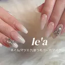 le'a -レア-のプロフィール画像
