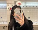 RAFTOKYO菜実 /艶髪🫧🎀のプロフィール画像