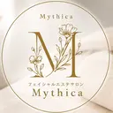 Mythica横浜 ハーブピーリング小顔のプロフィール画像