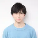 ショート/ボブ 福谷 将のプロフィール画像
