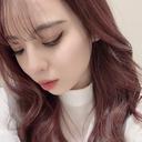 Nailmiyako HOSHIYAMAのプロフィール画像