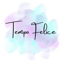 Tempo Felice 立和名のプロフィール画像
