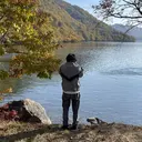 内沢 龍平のプロフィール画像