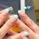 POPPYnail Yumiのプロフィール画像