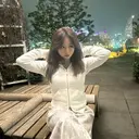 MOMO 💕💕のプロフィール画像