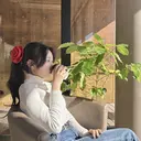 ✂️ アンリのプロフィール画像