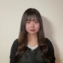 1級ネイリスト🍀 mizu🍀のプロフィール画像