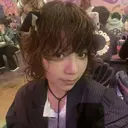 emma ボブ/中目黒のプロフィール画像