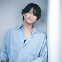 博多メンズサロン 田中のプロフィール画像